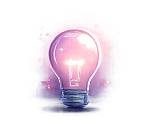 Explainer Category Icon